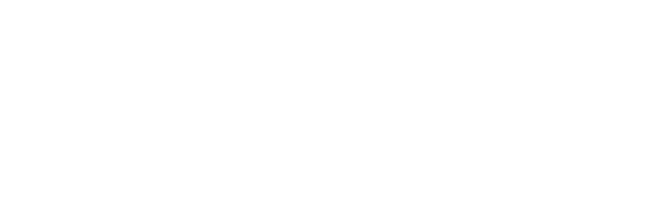 AITarea